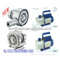 2013 New Side channel Vacuum Pump/Compressure